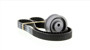 Imagen de KIT DE DISTRIBUCION VOLKSWAGEN GOLF/PASSAT/POLO 1.9D/TDI/SDI